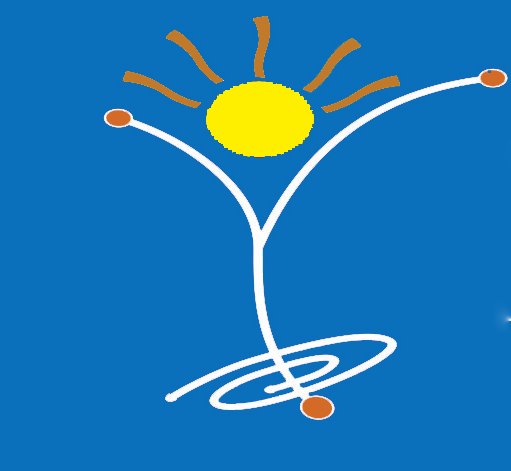 Image of Eduheal Foundation