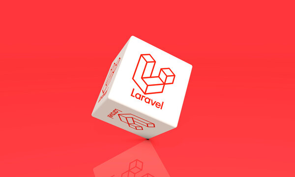 Cover Image depicting topic of page