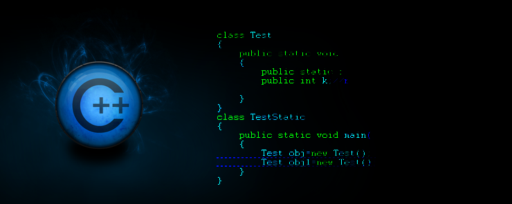 Image for Identifier Naming in C++: Rules, Best Practices and Guidelines