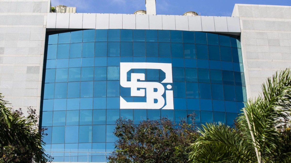 What is SEBI? Functions, Structure, Powers & Importance