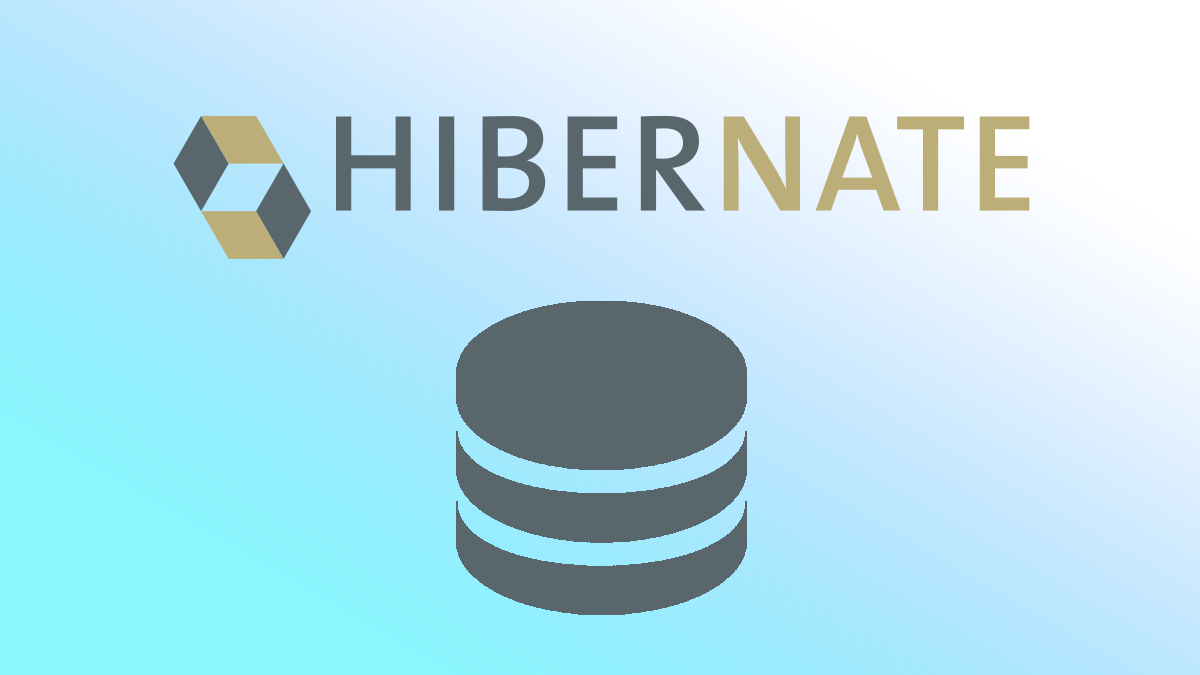 Image for Hibernate in Java: Features, Benefits & Examples
