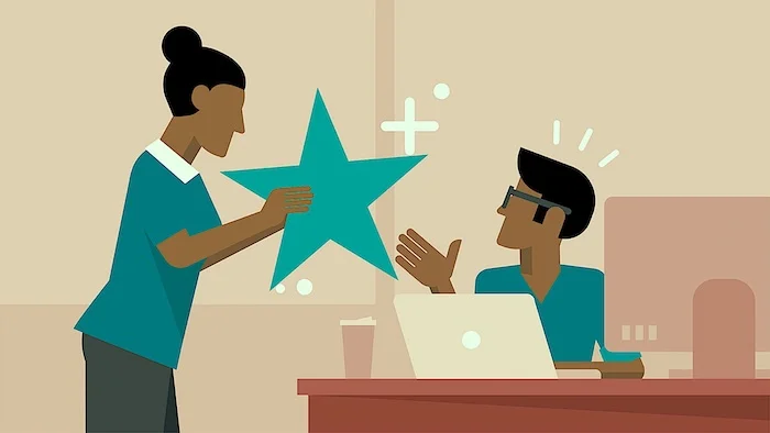 Image for 7 Examples of Operant Conditioning in Real Life