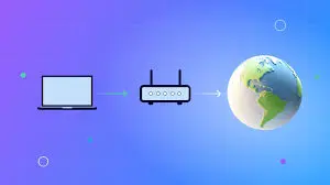 Network Address Translation (NAT): Benefits & Limitations