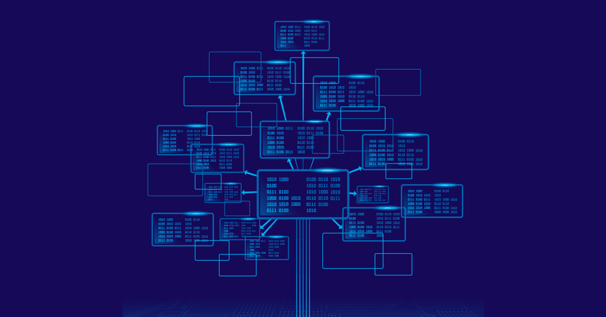 Image for Binary Search Tree (BST) Explained: Structure, Operations, and Applications