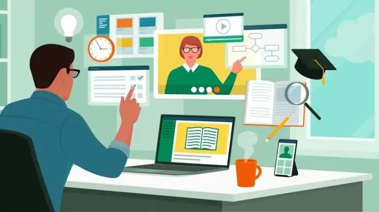 Image for How to Choose the Right Online Tutoring Platform for Your Learning Goals